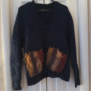 Women’s Sweater